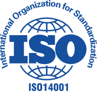 ISO14001 環(huán)境管理體系認(rèn)證